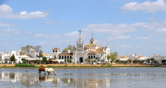 Can I drink the tap water in Huelva? Water quality in Huelva?
