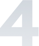 feature-item-4