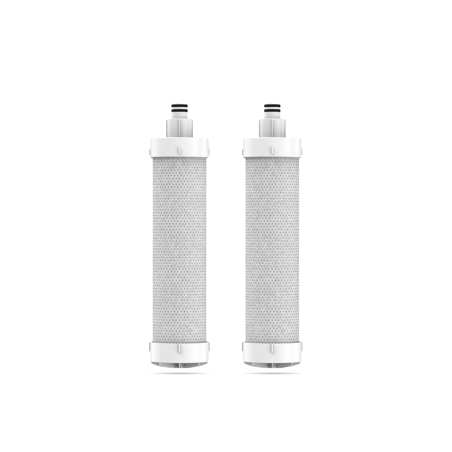 Inline SMR Refills