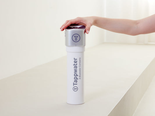 Under Sink Water Filter Maintenance: The Complete Guide