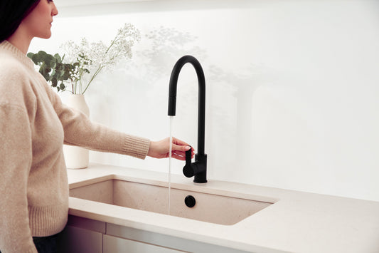 agua-rechazo-osmosis-inversa