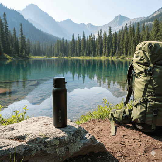 What is biohacking? A practical guide to feeling better every day