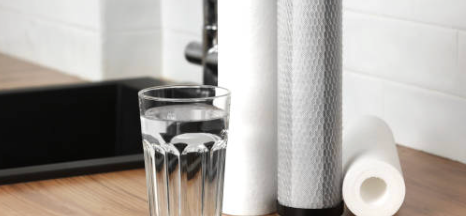 ¿Qué es la ósmosis inversa y cómo funciona?