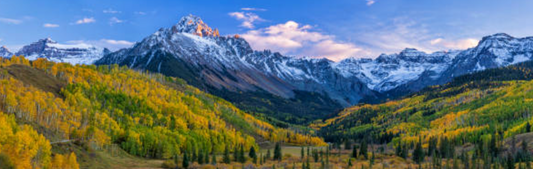 Can You Drink Tap Water in Colorado