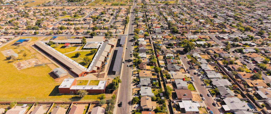 Can You Drink Tap Water in Phoenix