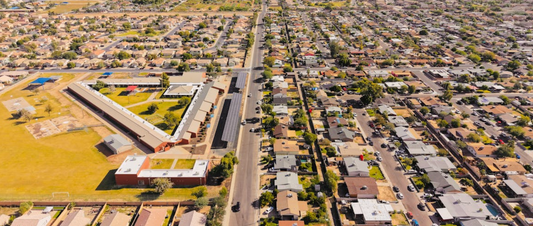 Can You Drink Tap Water in Phoenix