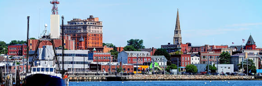 Massachusetts Water Quality in 2026: Is Tap Water Safe to Drink?