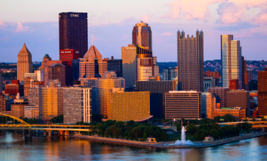 Pittsburgh Water Quality in 2026: Is Tap Water Safe?