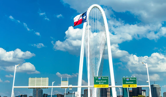 Dallas Tap Water Quality in 2026: Is It Safe to Drink?