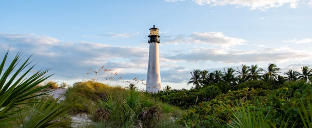 Is Orlando tap water safe to drink?