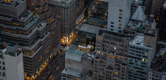 Is Georgia Tap Water Safe to Drink in 2026?