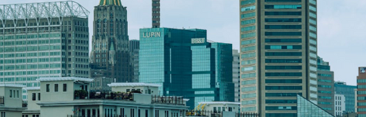 Maryland Water Quality in 2026: Is It Safe to Drink Tap Water?