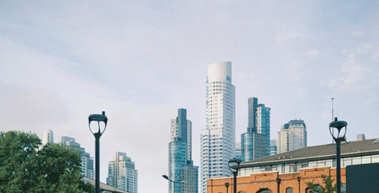 Milwaukee Water Quality in 2026: Is It Safe to Drink Tap Water?