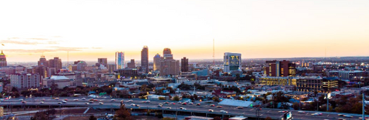 San Antonio Water Quality in 2026: Is It Safe to Drink Tap Water?