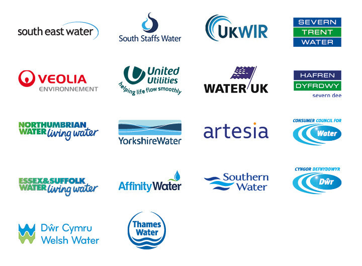 Rules and Regulations for Changing Water Supplier in the UK