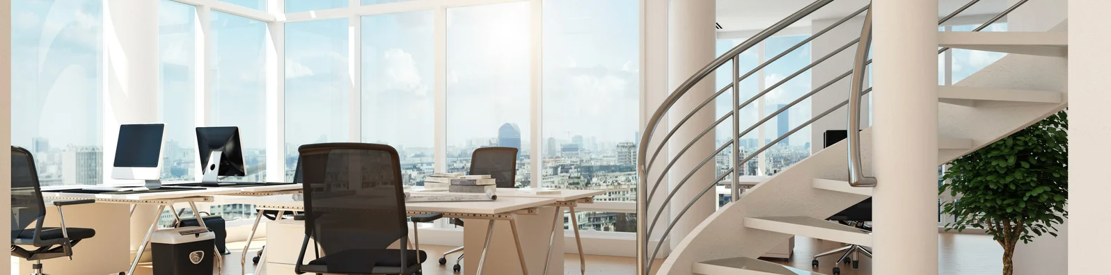 Hydration Desk How to choose the best office hydration system?