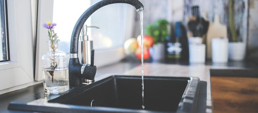 Chlorine vs. Chloride: Do You Know the Difference in Your Water?