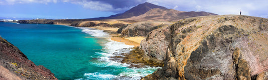 tap water in the canary islands gran canaria tenerife and fuerteventura