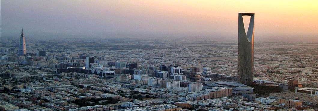 tap water in saudi arabia (SA) ryiadh and water filters for saudi arabia