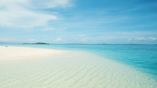 tap water in the philippines and best water filter