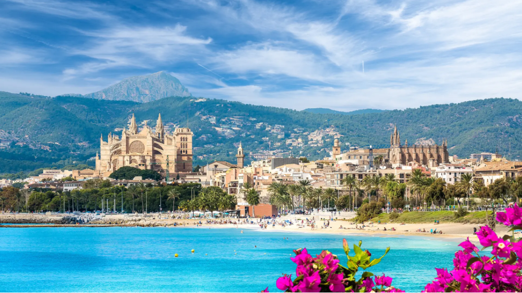 Ist Leitungswasser auf Mallorca und Menorca im Jahr 2026 trinkbar?