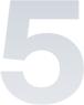 feature-item-5