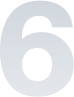 feature-item-6