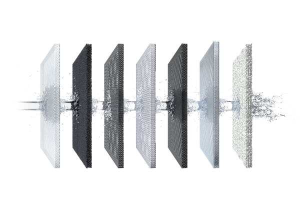 Technology – Tappwater