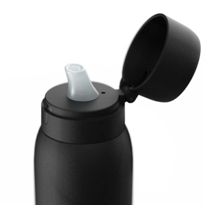 BottlePro Adventure boca s filterom