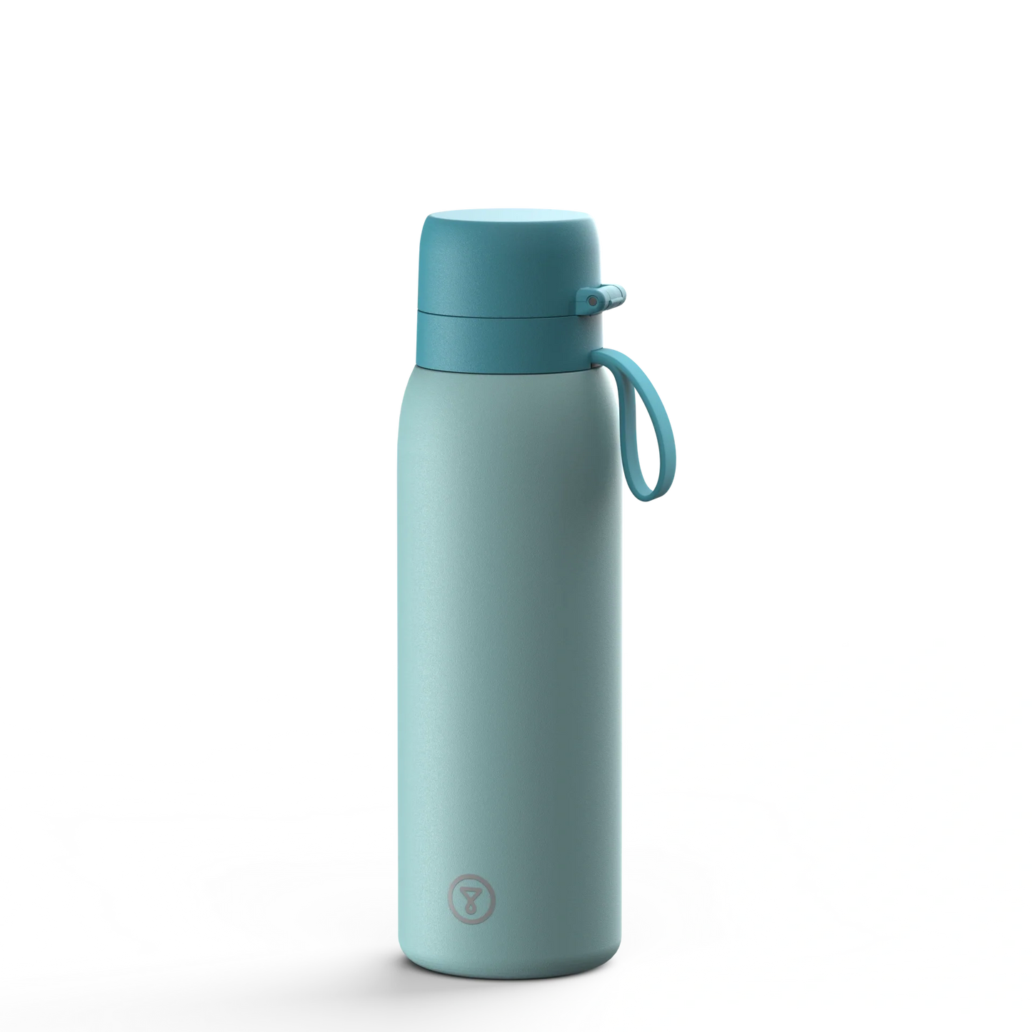 🎁 BottlePro filter bottle (100% off)