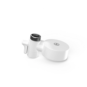 EcoPro kompaktni filter