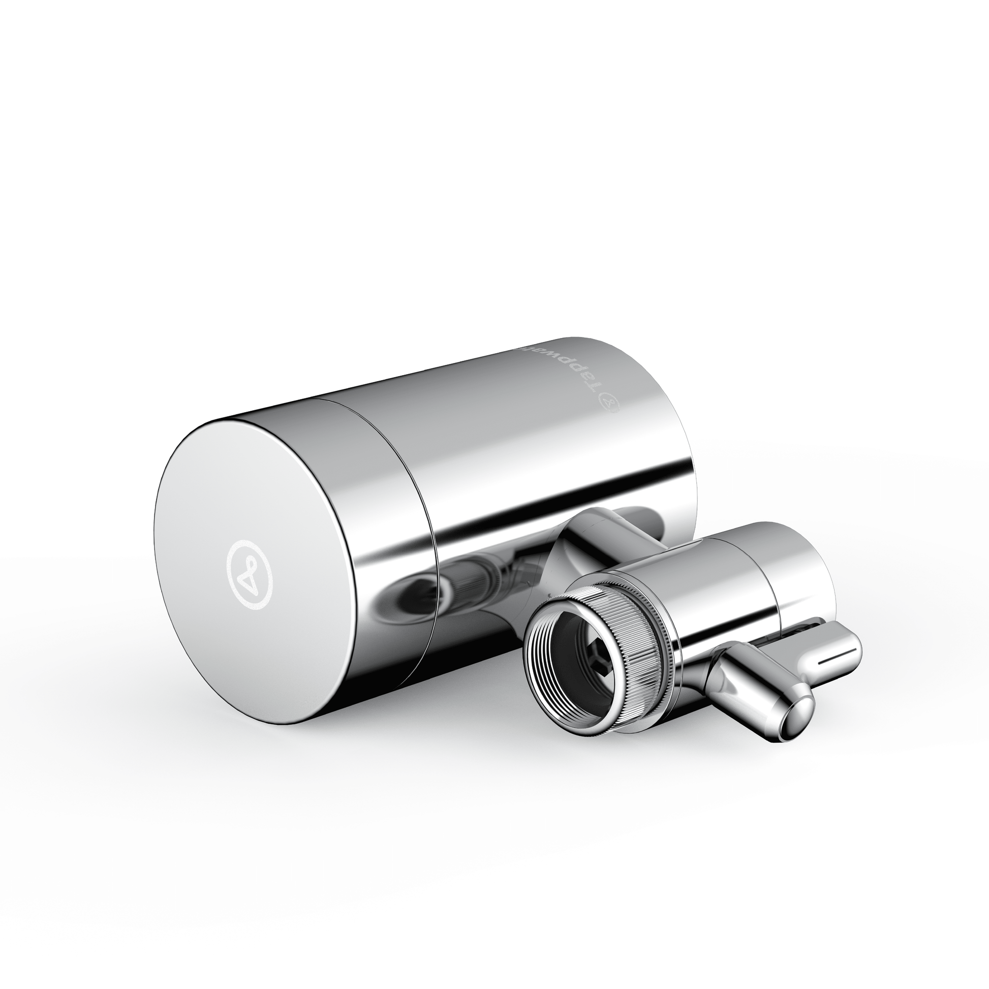 Tappwater EcoPro - Filtre à eau pour robinet. Purificateur d’eau Tappwater EcoPro - Filtre à eau pour robinet. Purificateur d’eau