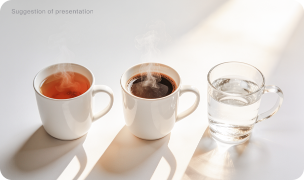 ¿Cómo elegir el mejor filtro de ducha en 2025? →