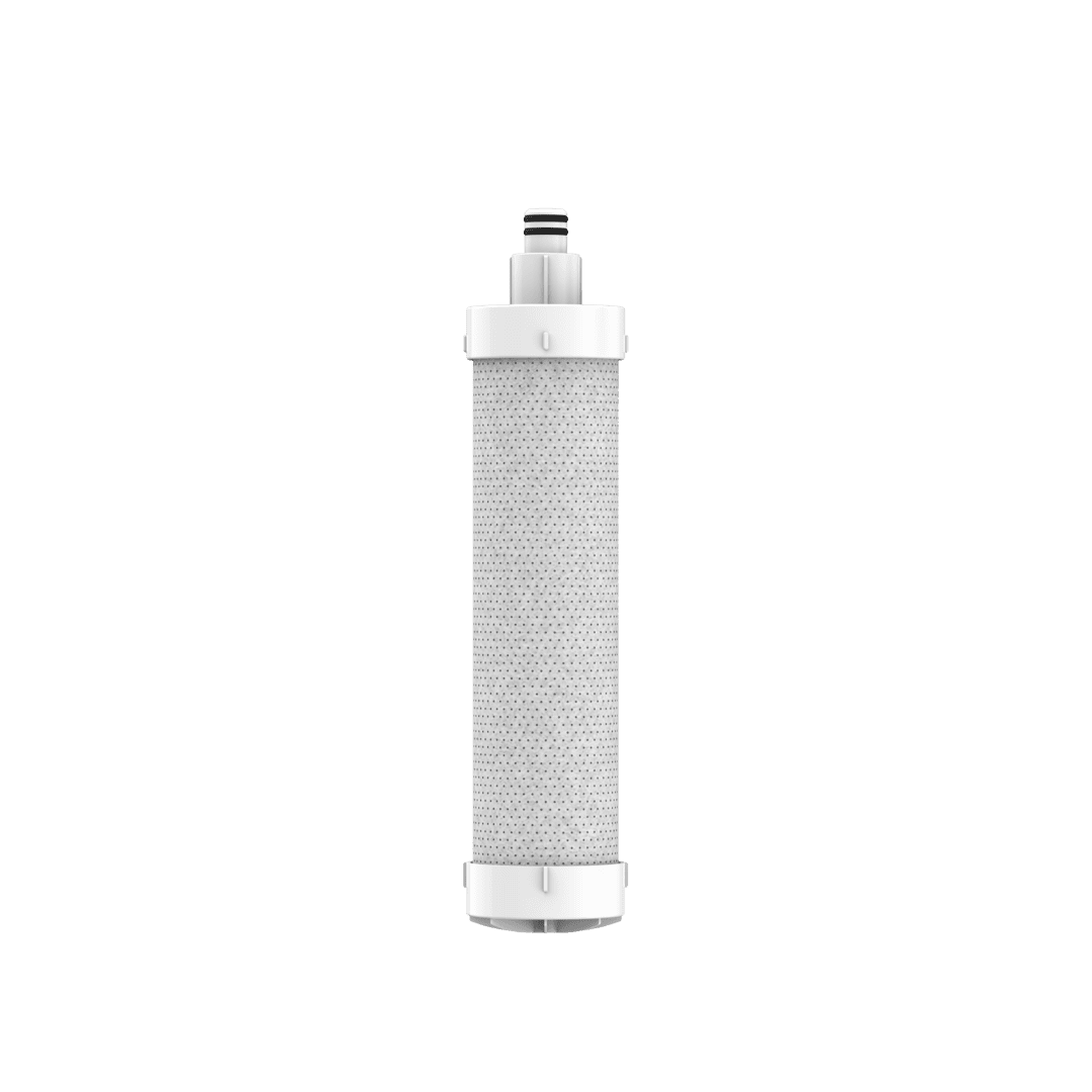 Inline SMR Refills