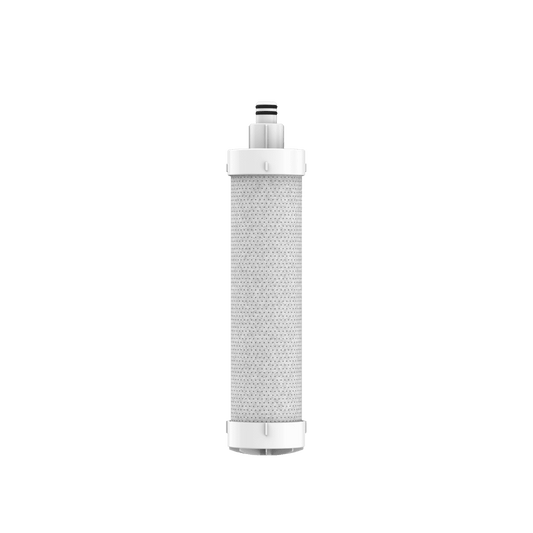 Inline SMR Refills