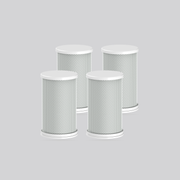 EcoPro refills subscription