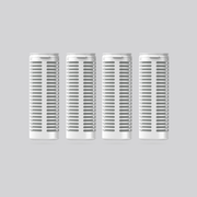 PitcherPro SMR Refills