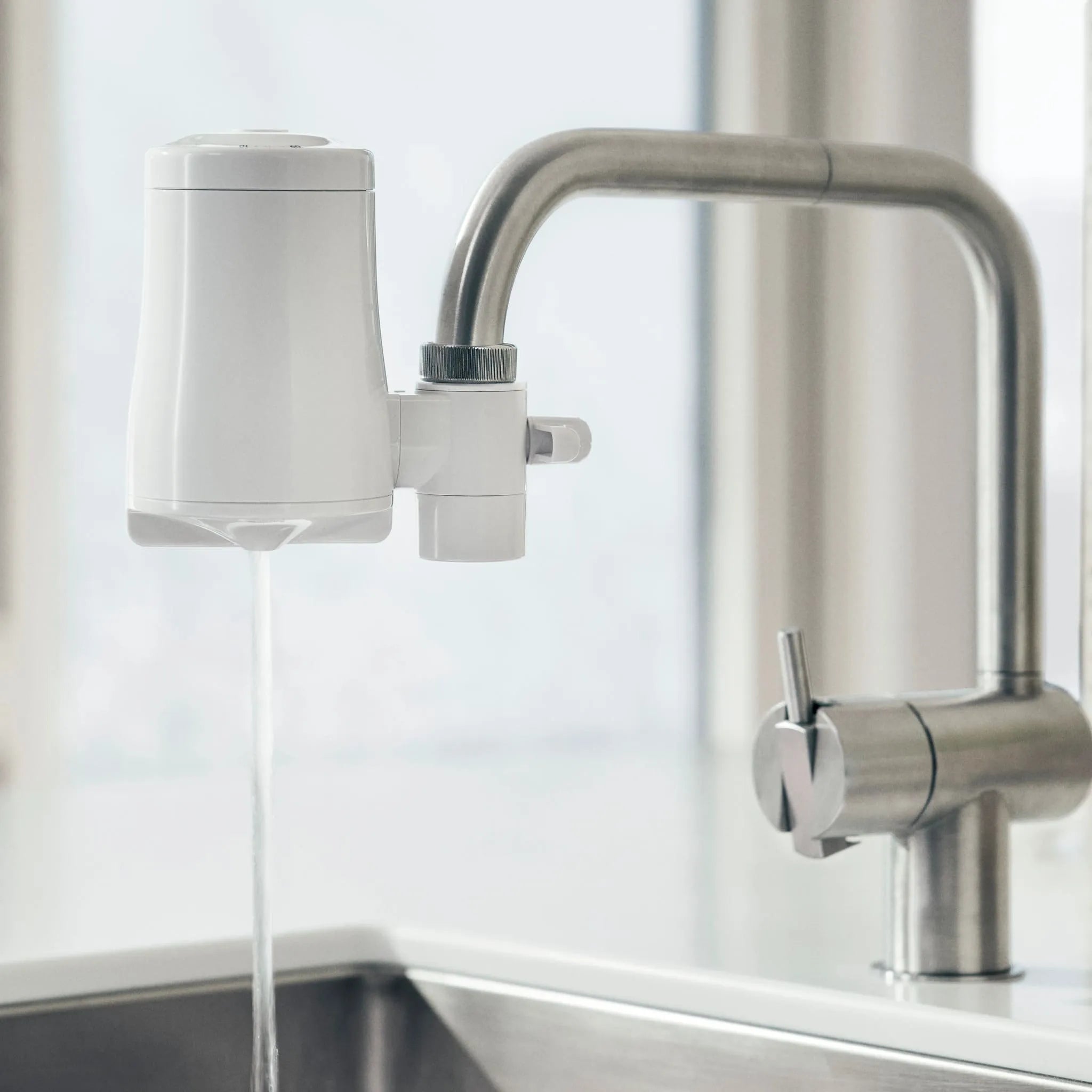 Water Filter For Tap Kitchen Faucet Filter Tappwater water-filter-for-tap-kitchen-faucet-filter-tappwater
