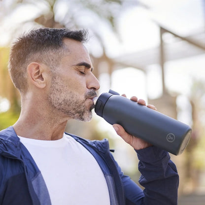 🎁 BottlePro filter bottle (100% off)