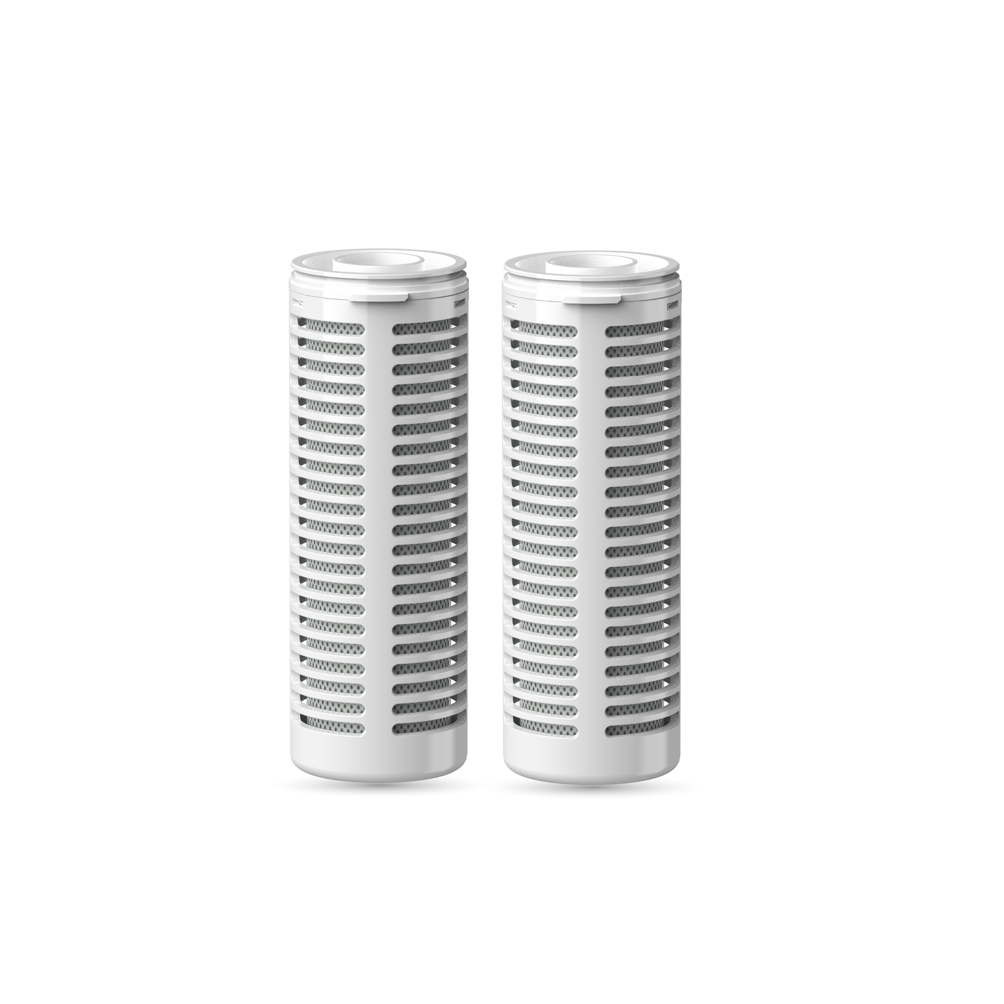 PitcherPro SMR Refills