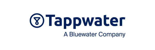 Tappwater