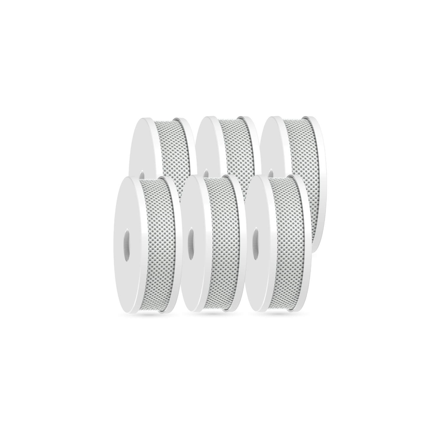 Recambios EcoPro Compact