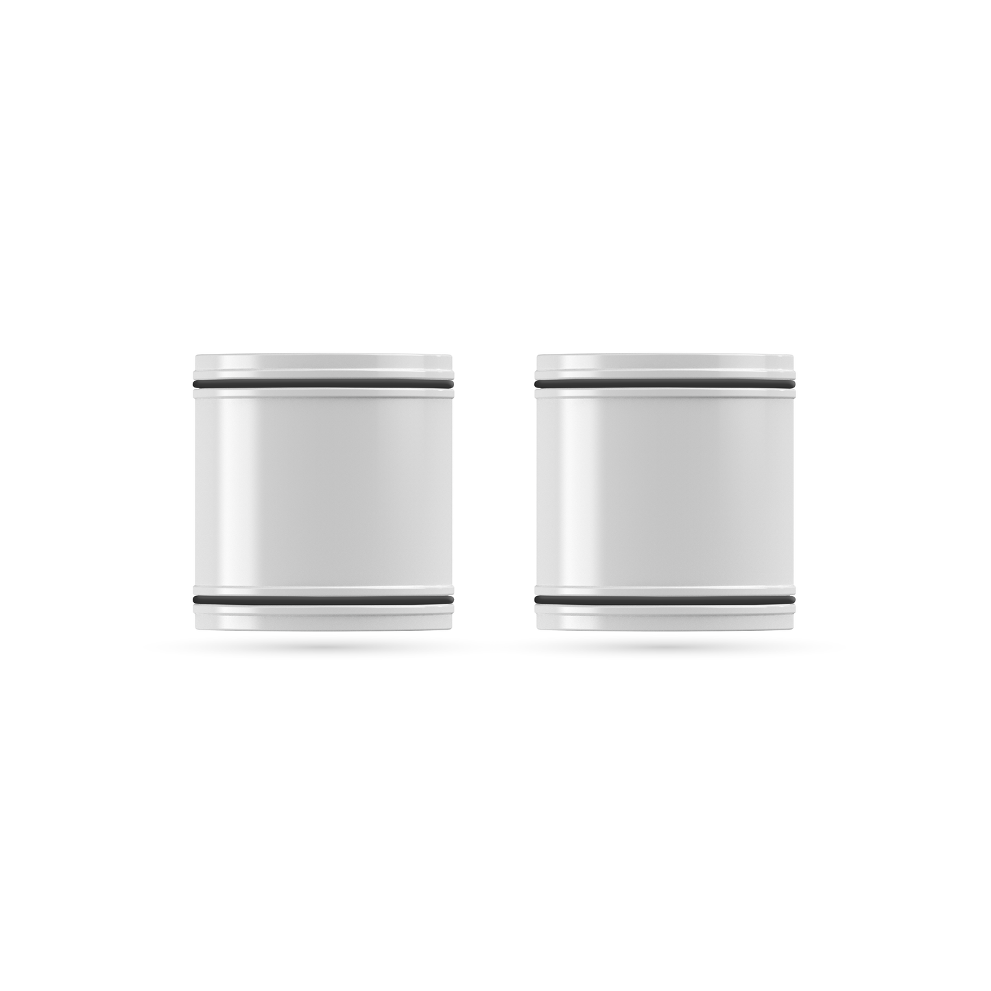 Recambios Rain SMR de ShowerPro